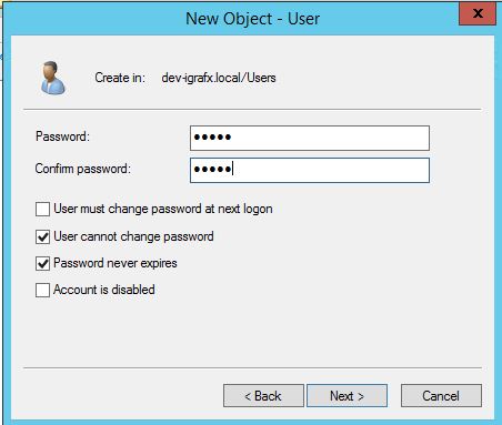 2-createuserpass.jpg