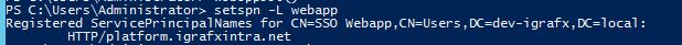 5-setspn-test.JPG