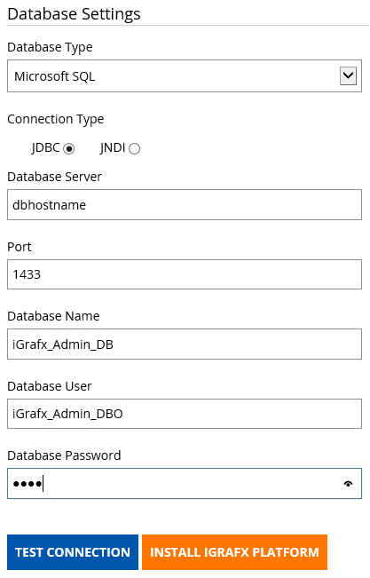 Complete_Install_Database_Settings.png