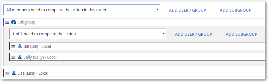 CycleWorkflow.png