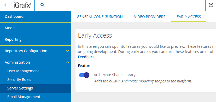 Early-Access-Toggle.png