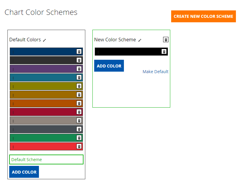 New_Color_Scheme.png