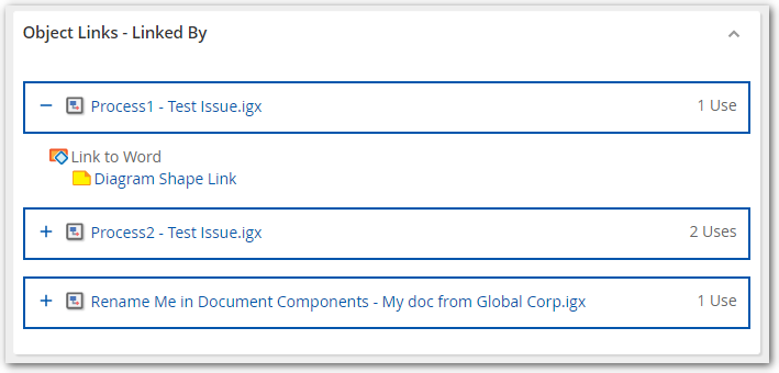 ObjectLinks.png