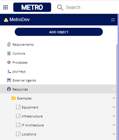 ObjectTreeMissingIcons.png