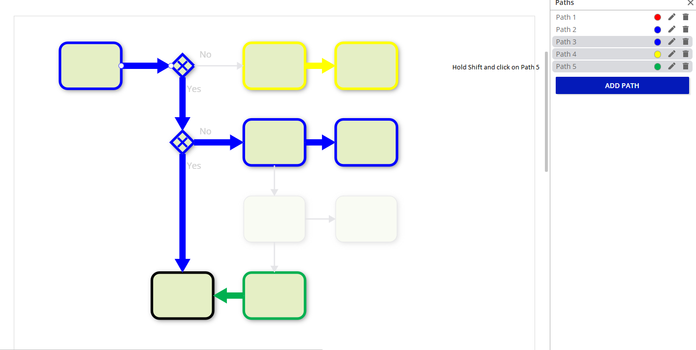 Screenshot 2023-06-14 112610.png