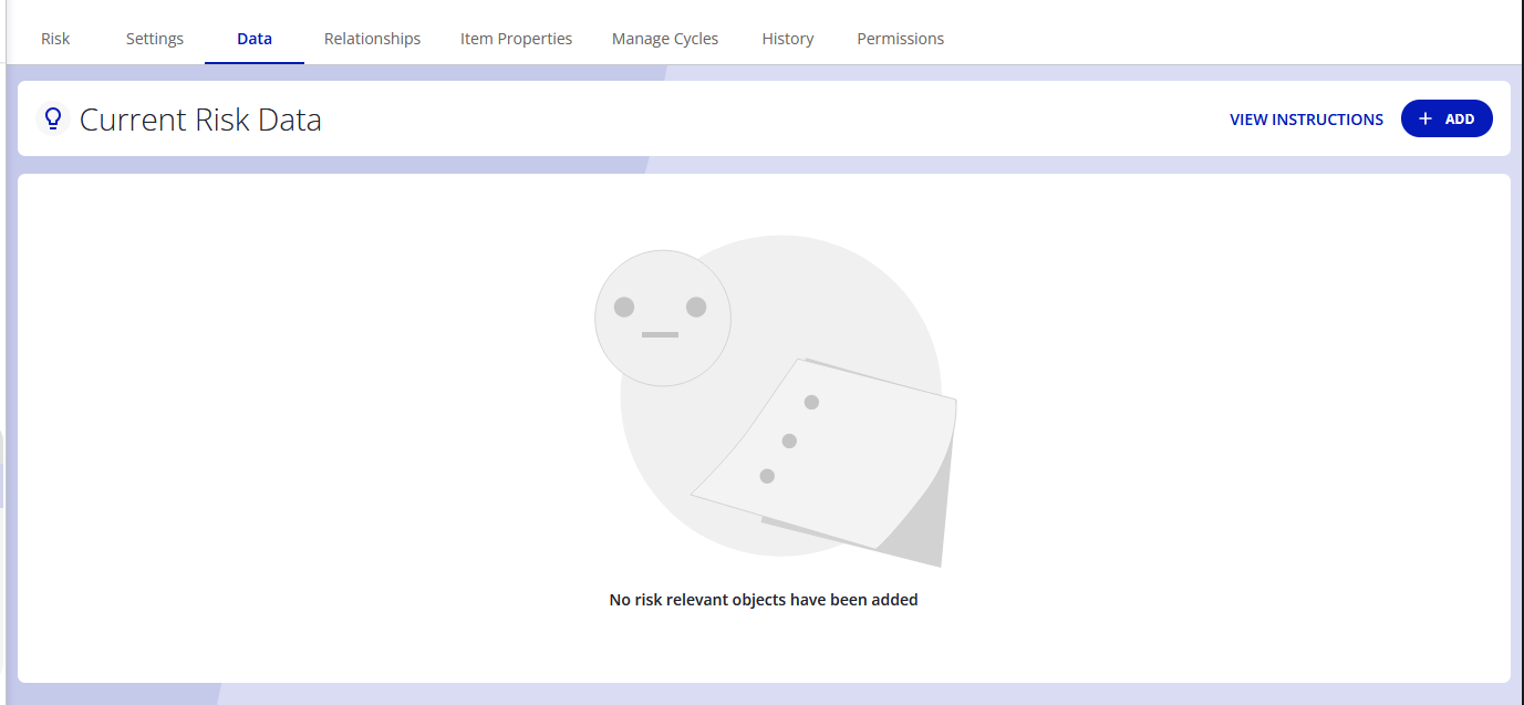 Screenshot_3.png