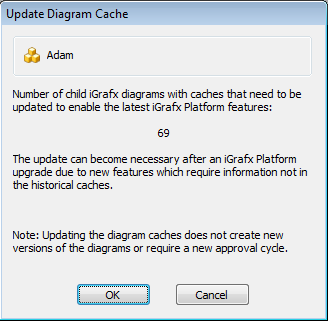 Update_Diagram_Cache_dialog1.png