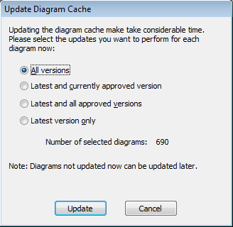 Update_Diagram_Cache_dialog2.png