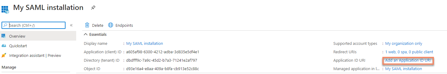 addappurlid.png