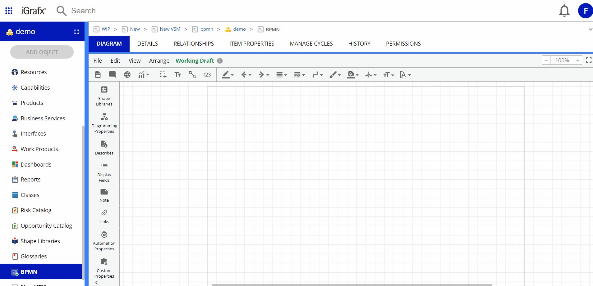 change to vsm type.gif