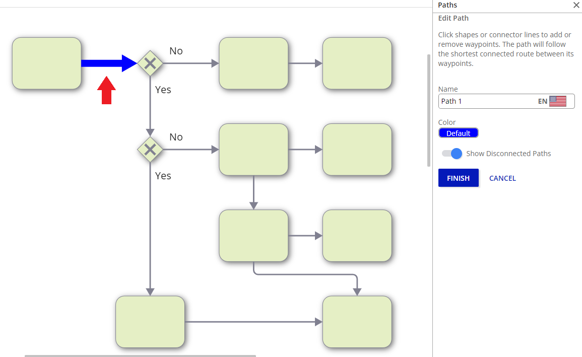 connectorselectA.png