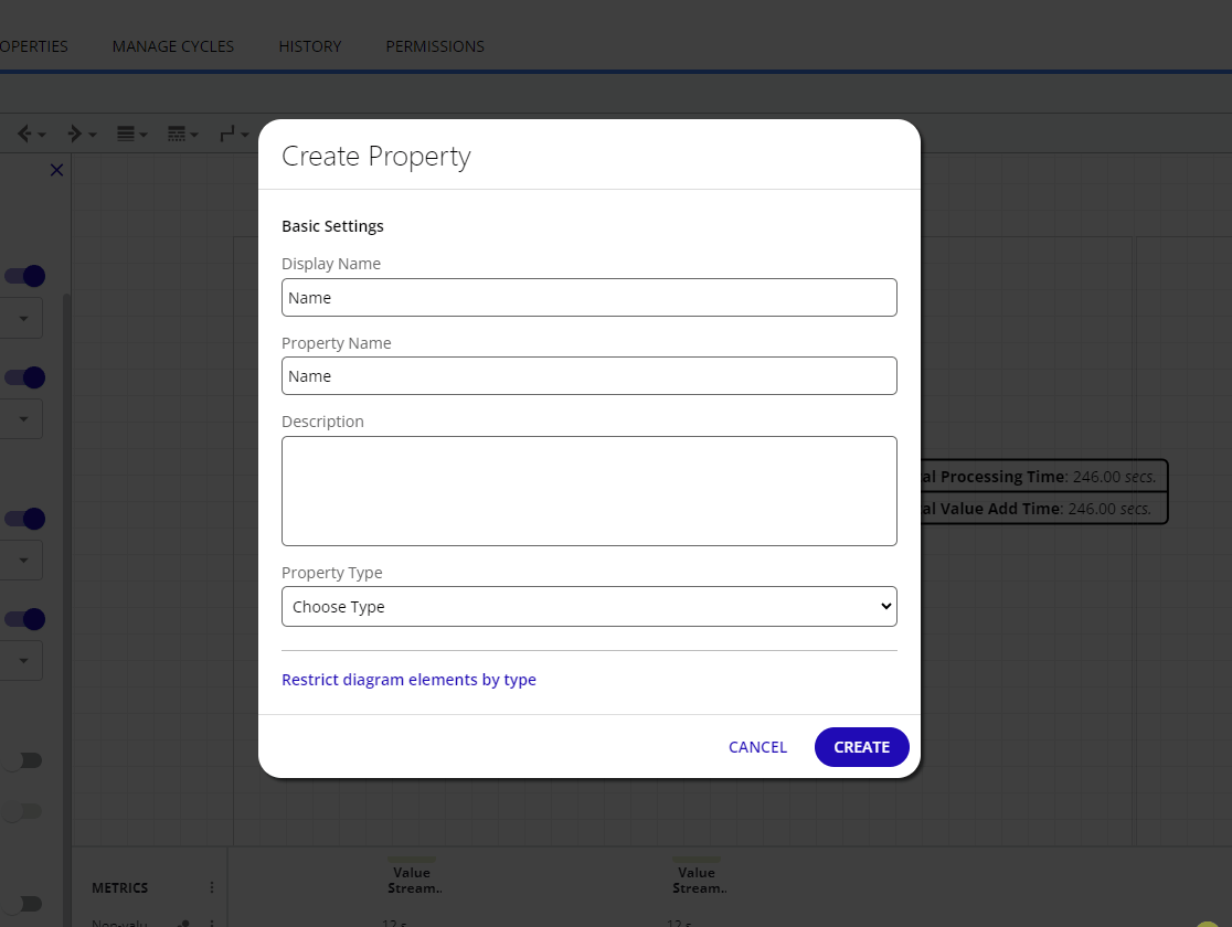 create lean.gif