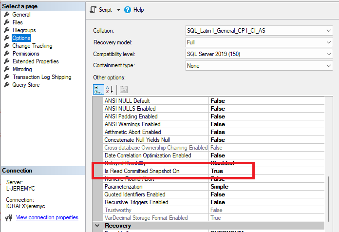 database configuration setting.png
