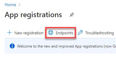 endpoints.png