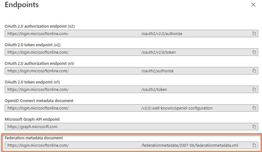 endpoints_download.png