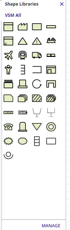 image-2023-9-8_15-50-46.png