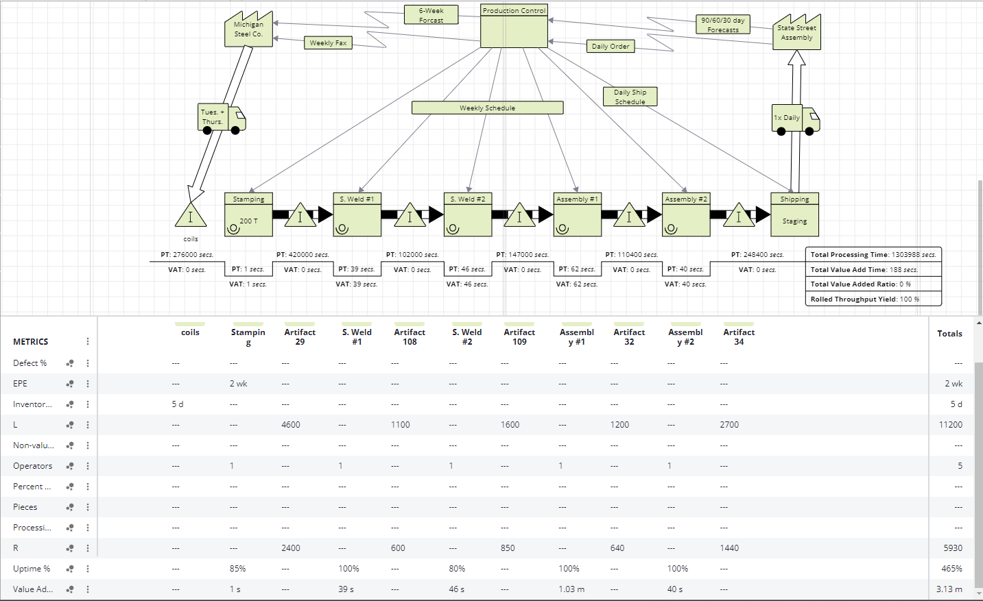 image-2023-9-8_16-21-20.png