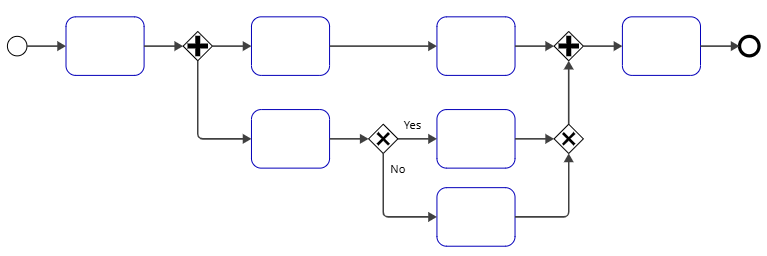 image-20260218-040959.png