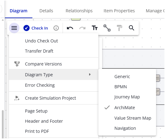 image-20260226-213350.png