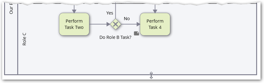 image2016-7-21 11:6:7.png