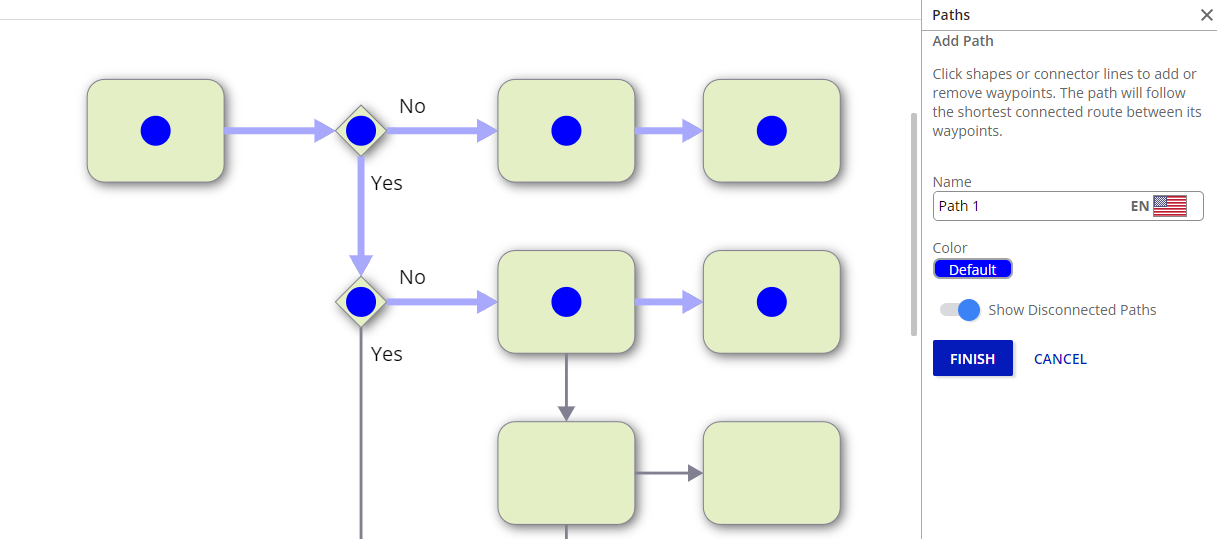 image2023-6-21_12-43-45.png