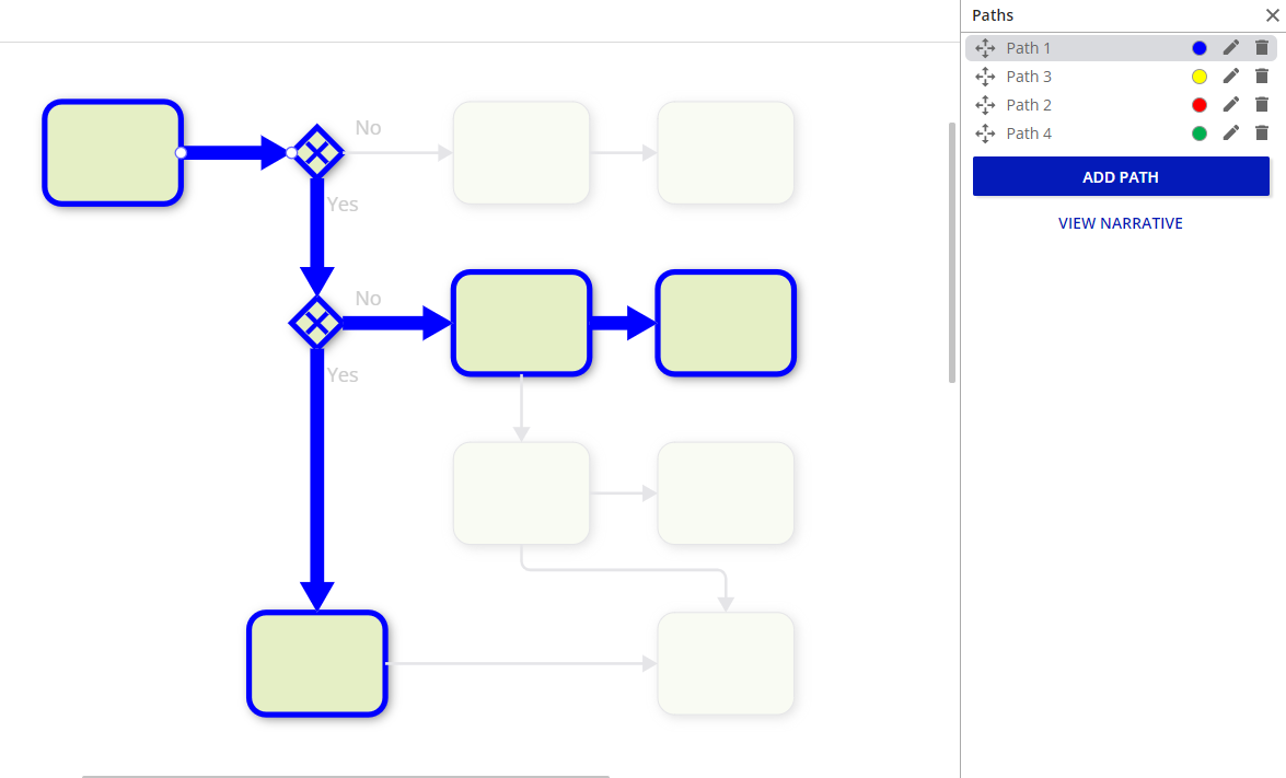 image2023-6-21_13-37-48.png