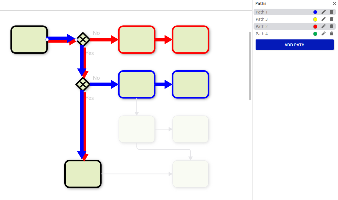 image2023-6-21_13-40-43.png