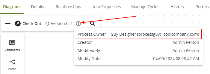 info_popup.png