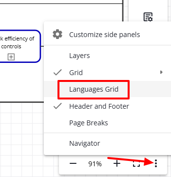 langgrid_button.png