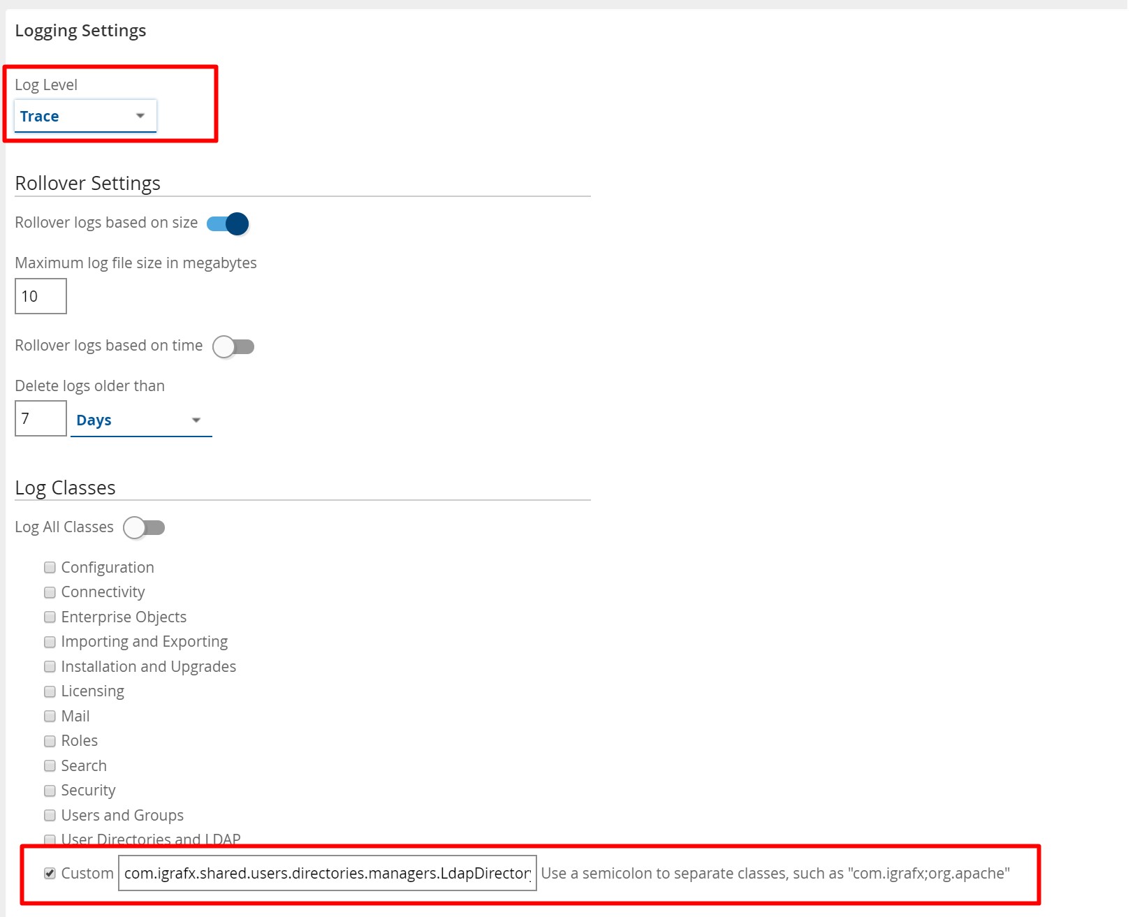 ldapsettings.jpg