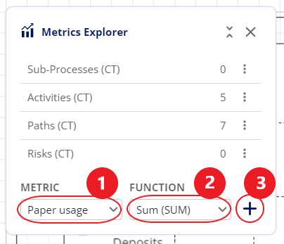 metrics_explorer_add.png