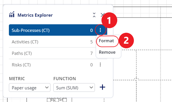 metrics_explorer_format.png