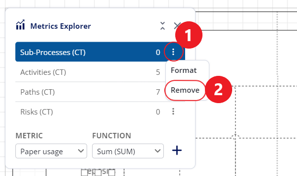 metrics_explorer_remove.png