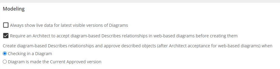 modeling_policies.png