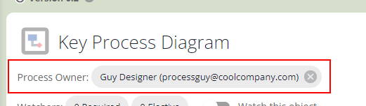 nameblock.png
