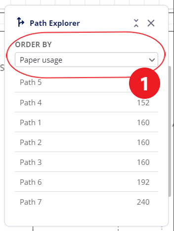 path_explorer_order_by.png