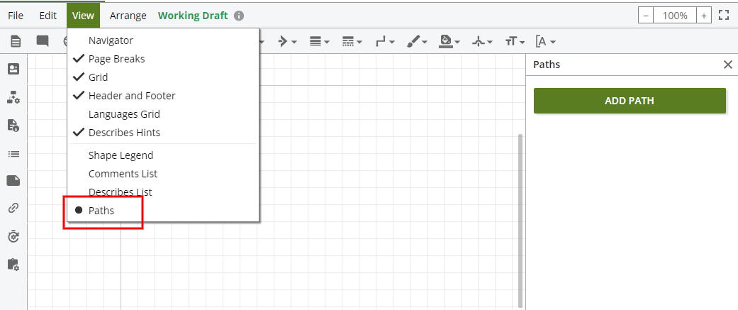 paths_menu.png