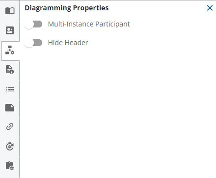 pool-pane.png