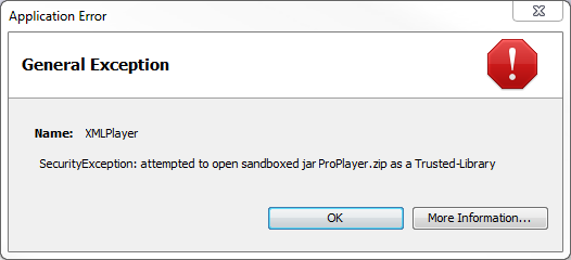 print general exception 8u131.png