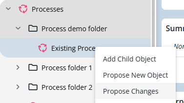 propose_changes.png