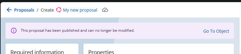 published_proposal.png