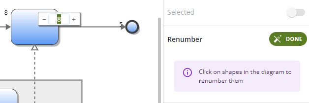 renum_on.png