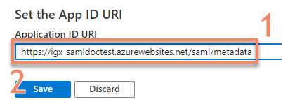 saveappid.png