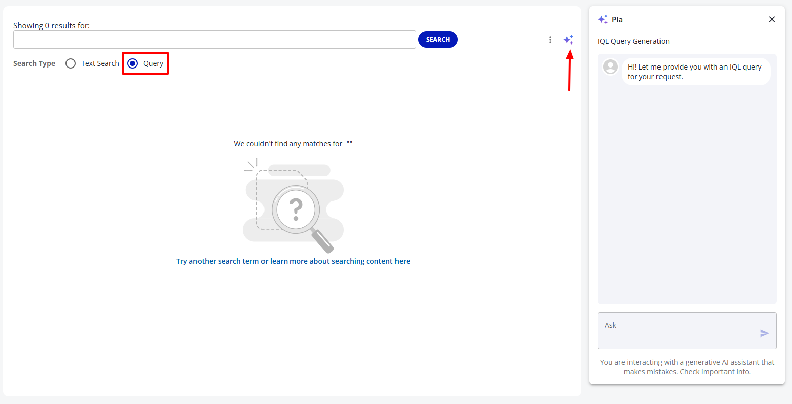 searchpage.png