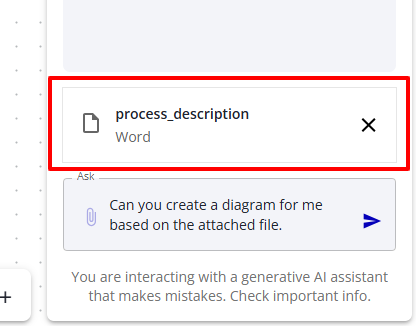 selectedfile.png
