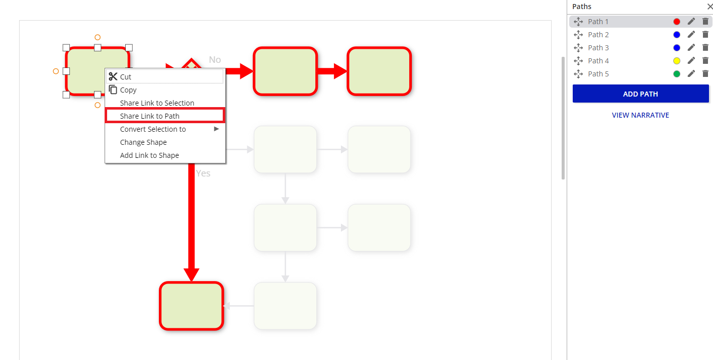 sharelinktopath.png