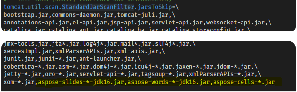 skip aspose jar.png