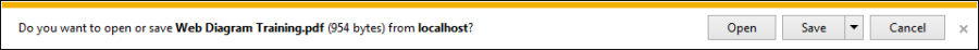 worddav0cfda488d348efa5cfa9cc42e620a45b.png
