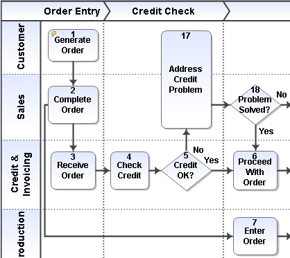 worddav5a387ad513501fd665a224636941d9bd.png