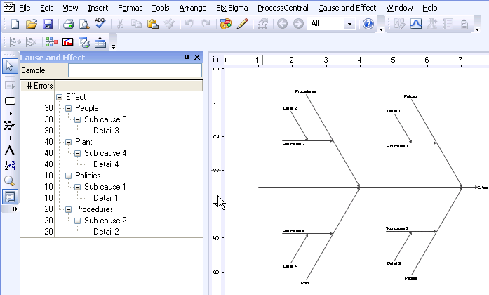 worddavfe6d3a8082c2599527ce567422958b3e.png